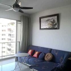 Sea Horizon (D18), Condominium #549318931